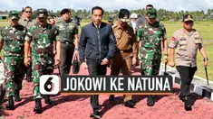 jokowi natuna