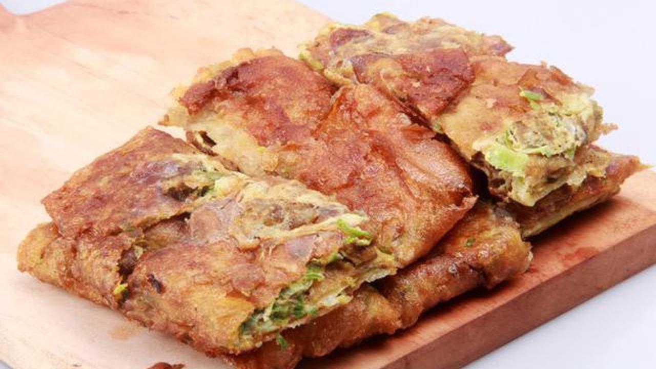 6 Menu Makanan Rumahan yang Paling Laris dan Gampang Dibuat, Lengkap dengan Resepnya
