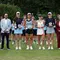 Janice Tjen jadi juara Birmingham Classic 2026 di sektor ganda bersama pemain Australia. (Dok. LTA)