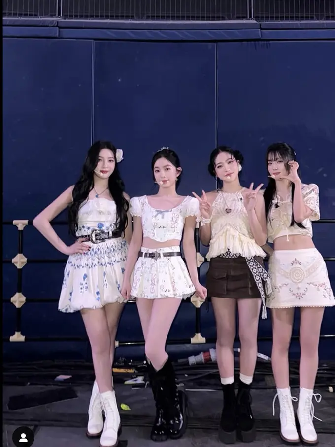 Red Velvet