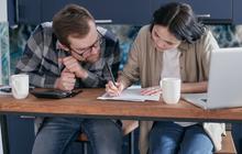 Bebas dari Musibah Tanggal Tua, Ini Trik Atur Keuangan Pekerja Freelance