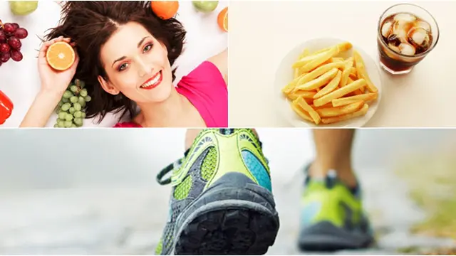 Courtesy ShutterStock.com