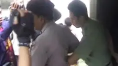 liputan6