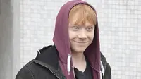 Hotel Rupert Grint Tak Banyak Hasilkan Keuntungan