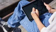 Tertunda, Apple Dikabarkan Baru Luncurkan iPad Entry-Level pada 2027