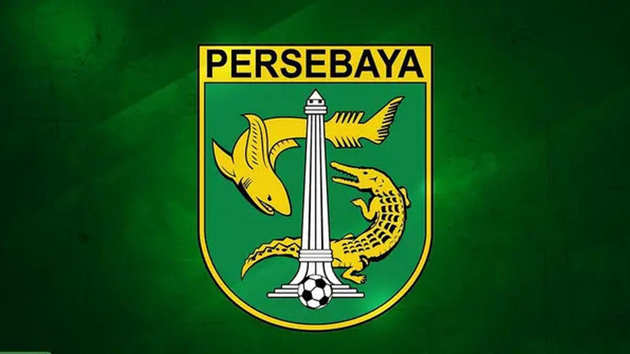 3 Pemain Kunci Persebaya yang menjadi Andalan untuk Menundukkan Malut United: Punya Tembakan Jarak Jauh