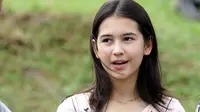 Adegan sinetron Dari Jendela SMP tayang perdana di SCTV Senin, 29 Juni 2020 (dok Sinemart)