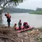 Remaja Meninggal Usai Hanyut di Sungai Ular Deli Serdang