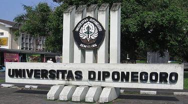 [Bintang] Gagal SNMPTN? Daftar SBMPTN 2015 di PTN Terfavorit di Pulau Jawa
