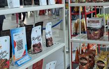 Perusahaan BUMN Beli Produk UMKM Tembus Rp31 Triliun