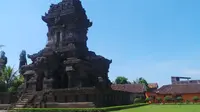 Mengulik Wisata Sejarah Mengagumkan di Kabupaten Malang