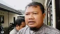 40 Orang yang diduga melakukan pelatihan militer di Lereng Gunung Sumbing diamankan, hingga proses pemulangan eks Gafatar dari Kaltim.