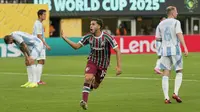 Prediksi Skor Mamelodi Sundowns vs Fluminense, Kamis 26 Juni 2025
