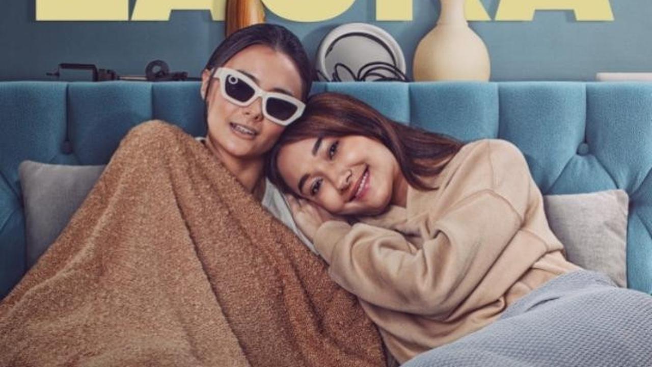 Terinspirasi Kisah Nyata, Ini Deretan Film Indonesia yang Diangkat dari Peristiwa Viral
