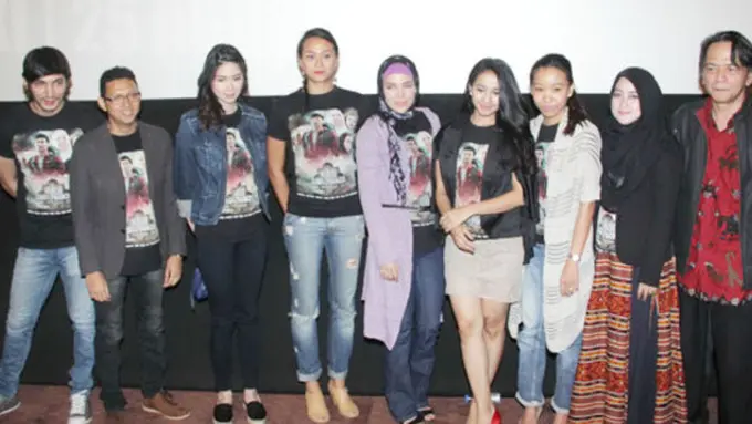 Foto: copyright by Vemale.com