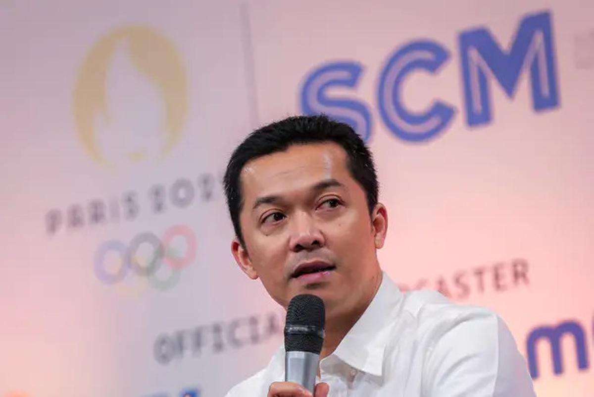 PBSI Resmi Umumkan Susunan Pelatih Pelatnas, Ada WNA yang Ikut Melamar
