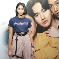 (Bambang E.Ros/Fimela.com)