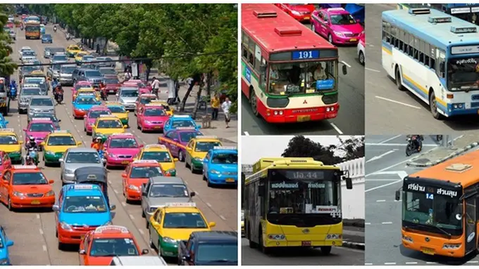 Foto: copyright amusingplanet.com