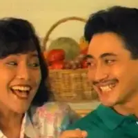 Ivan Fadilla. (Foto: Youtube)