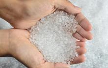 Kurangi Ketergantungan Impor dan Hemat Devisa Negara, Polytama Propindo Genjot Produksi Petrokimia Dalam Negeri