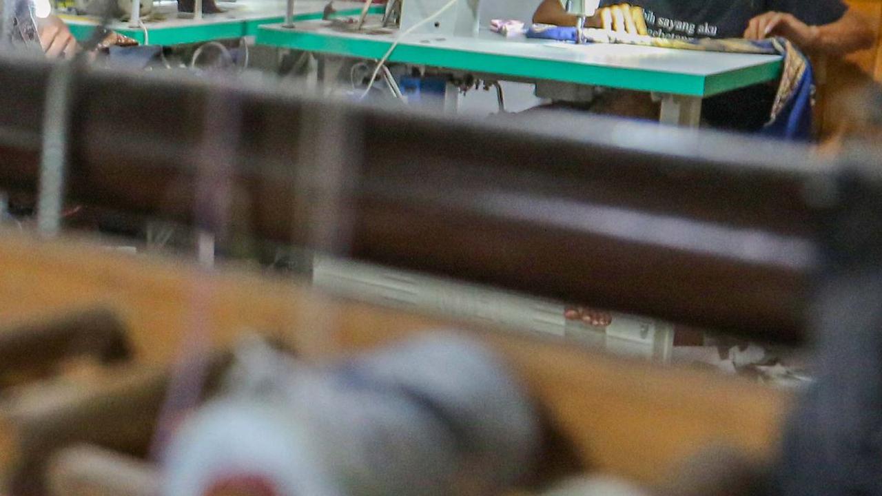 Pemerintah berencana melanjutkan penyaluran KUR yang tidak hanya memprioritaskan kuantitas, tetapi juga memprioritaskan kualitas.