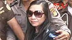 liputan6