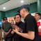 FIP Promises Diikuti Banyak Talenta Muda, Padel Indonesia Optimistis Tembus Olimpiade 2032