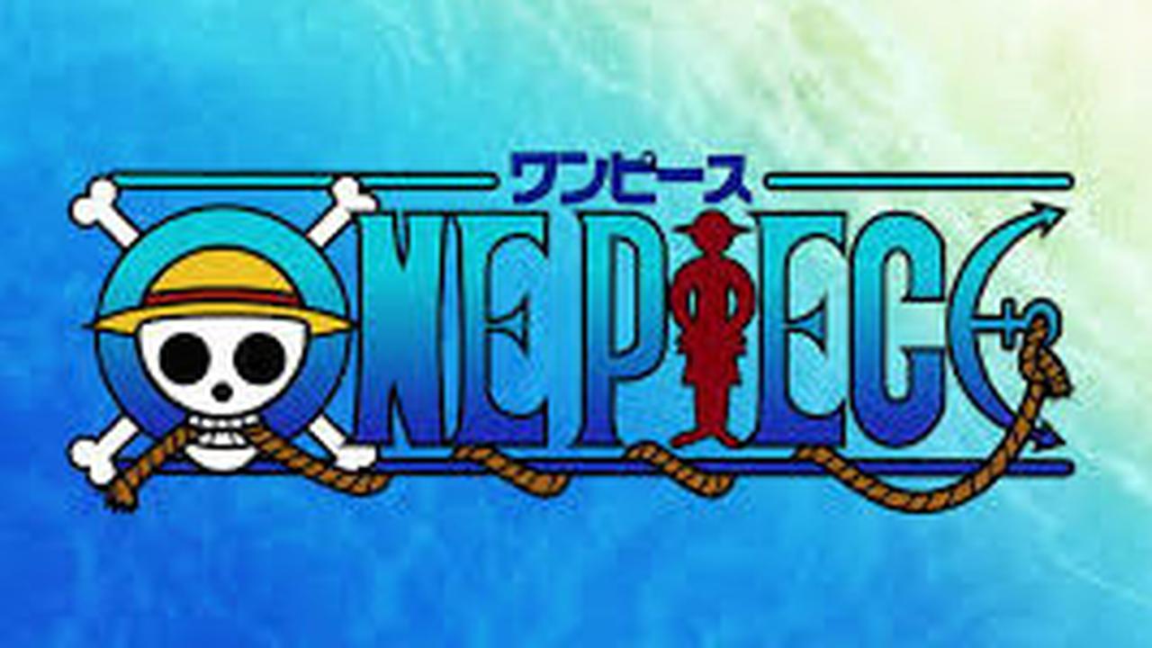 70 Kata One Piece yang Inspiratif dan Penuh Makna
