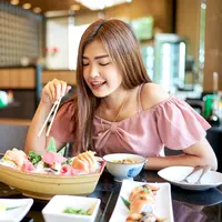 Ilustrasi/copyright shutterstock.com