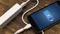 Baterai HP Cepat Habis? Ini 4 Penyebab yang Sering Tidak Disadari