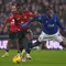 Thierry Henry Pernah Prediksi Thierno Barry Bersinar, Kini Jadi Ancaman Nyata untuk MU