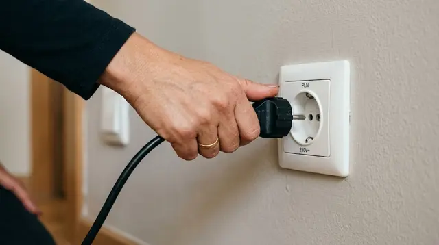 7 Alat Elektronik yang Sebaiknya Tidak Dicolok Terus-Menerus, Segera Cabut Sebelum Tidur