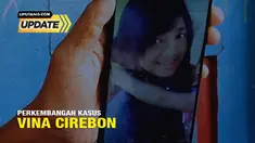 Kasus pembunuhan Vina Dewi Arsita di Cirebon masih menjadi perbincangan usai kembali mencuat di media sosial. Kasus itu menapaki babak baru setelah Hotman Paris menjadi kuasa hukum keluarga Vina dan satu dari tiga buron kasus tersebut ditangkap polis...