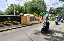 Pelebaran Jalan Mahoni Mataram Segera Dimulai, Dukung Ekonomi dan Mobilitas Warga