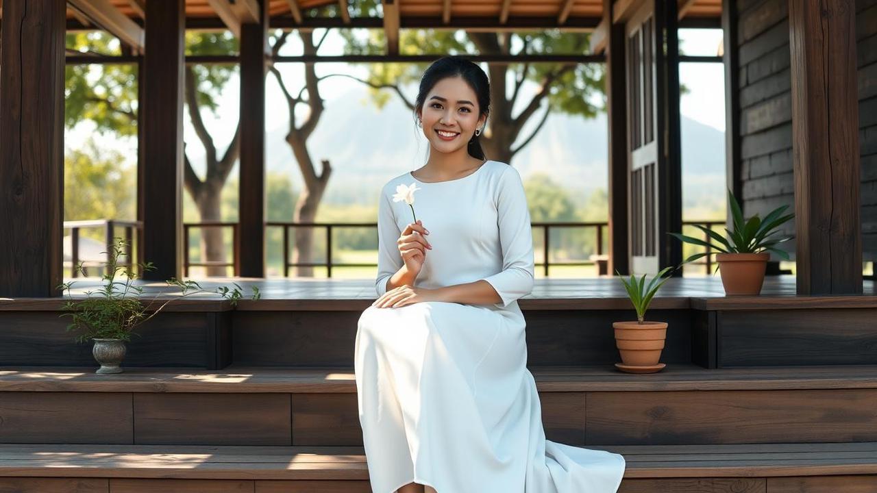 350 Kata Kata Bijak Singkat untuk Inspirasi dan Motivasi