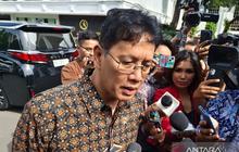 Menkeu Purbaya Pastikan Kebijakan WFH Tak Ganggu Produktivitas Ekonomi Nasional