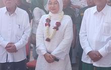 Ziarah ke Makam Sunan Bonang, Dewan Syuro Tegaskan PKB akan Konsisten di PBNU