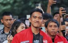 Respons Kaesang Terkait Kepala Daerah Belum 40 Tahun Bisa Maju di Pilpres 2024