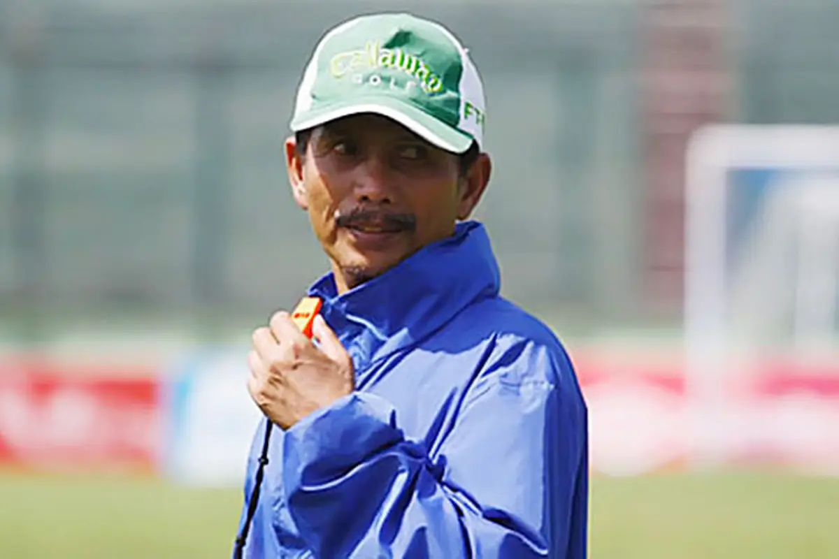 djadjang-131115b.jpg