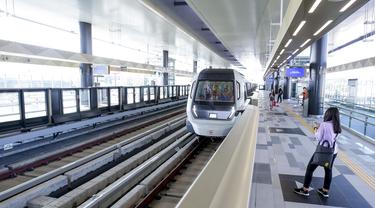 Hemat Waktu dan Biaya