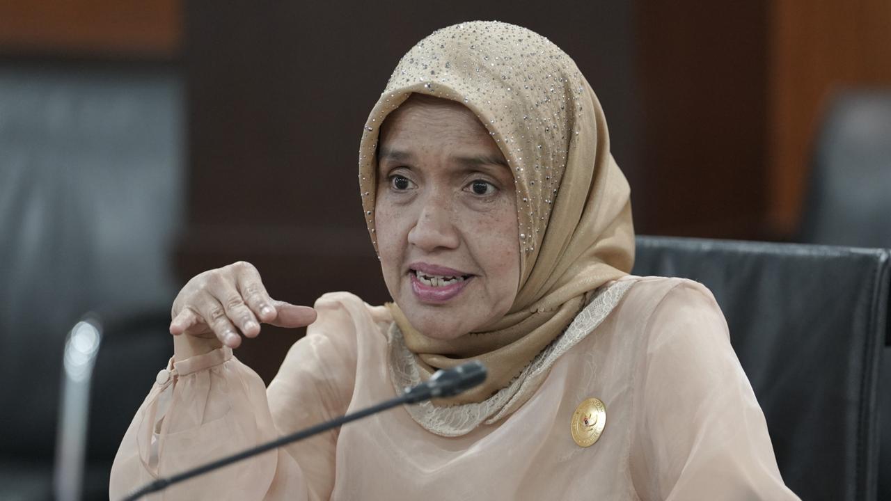 KIP Apresiasi Prabowo Pangkas Regulasi Bertele-tele: Swasta Mesti Permudah Lapangan Kerja