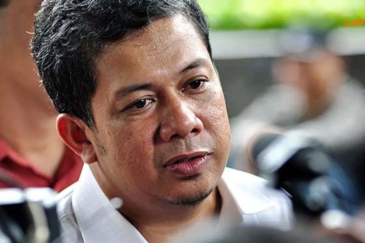 fahri130626a.jpg