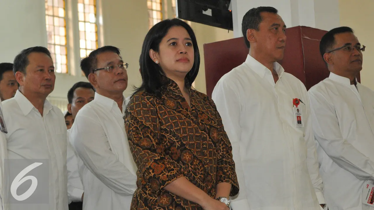 20150824-Gerakan-Revolusi-Mental-Jakarta-Puan-Maharani