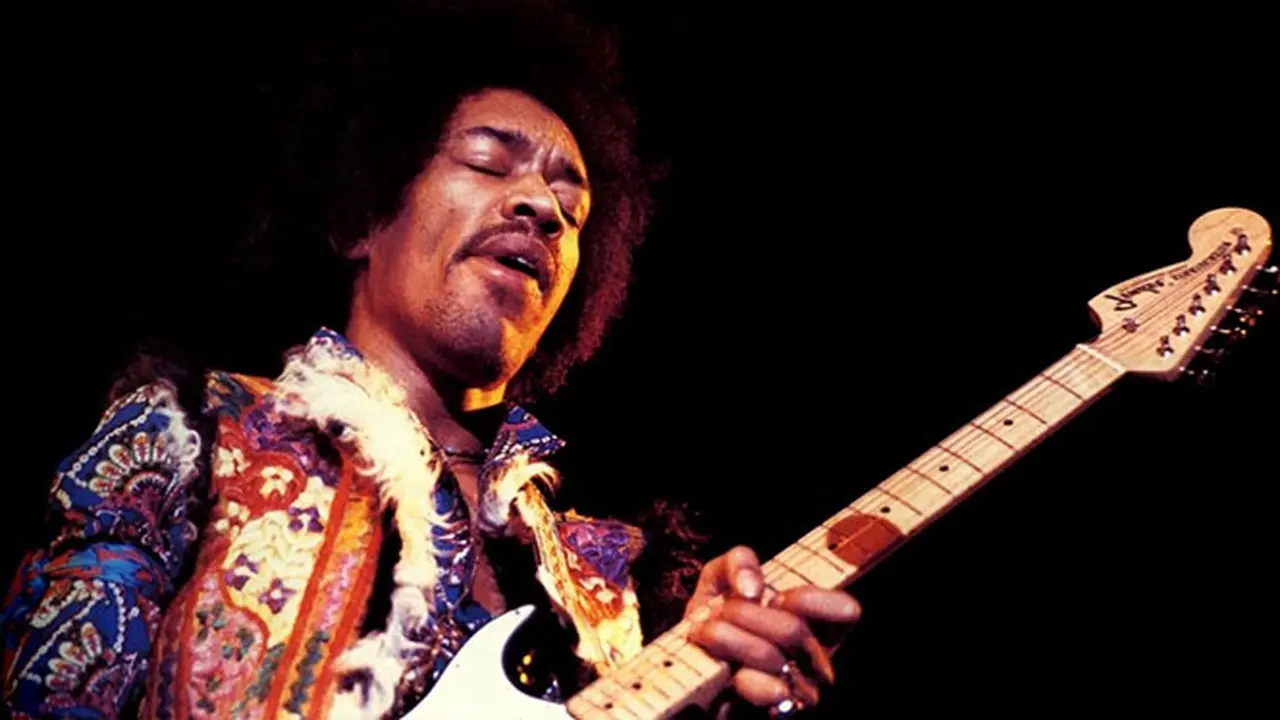 jimi-hendrix-131108b.jpg