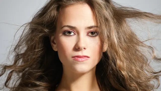 Foto: copyright thinkstockphotos.com