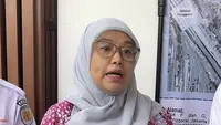 Rusunami Manggarai Obral Kemudahan: Bisa Kredit Inden dan Tenor 40 Tahun