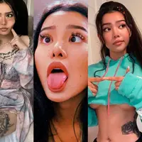 6 Fakta Bella Poarch, Raih 50 Juta Views dengan MV Single Debut