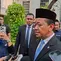 Bahlil Ungkap Kelelawar hingga Petir Jadi Penyebab Blackout Batam