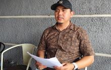 Penjelasan Alumni UIN Alauddin Usai Heboh Tesis Dituding Plagiat Karya Alumni UI