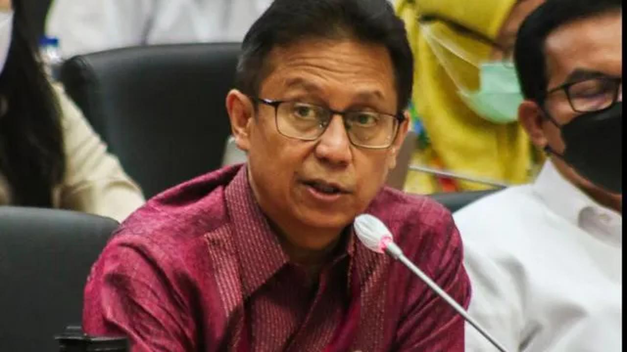 Sementara Menteri Kesehatan Budi Gunadi Sadikin mengatakan, kementeriannya mengusulkan mekanisme rencana induk kesehatan lima tahun sebagai metode baru menggantikan program mandatory spending.